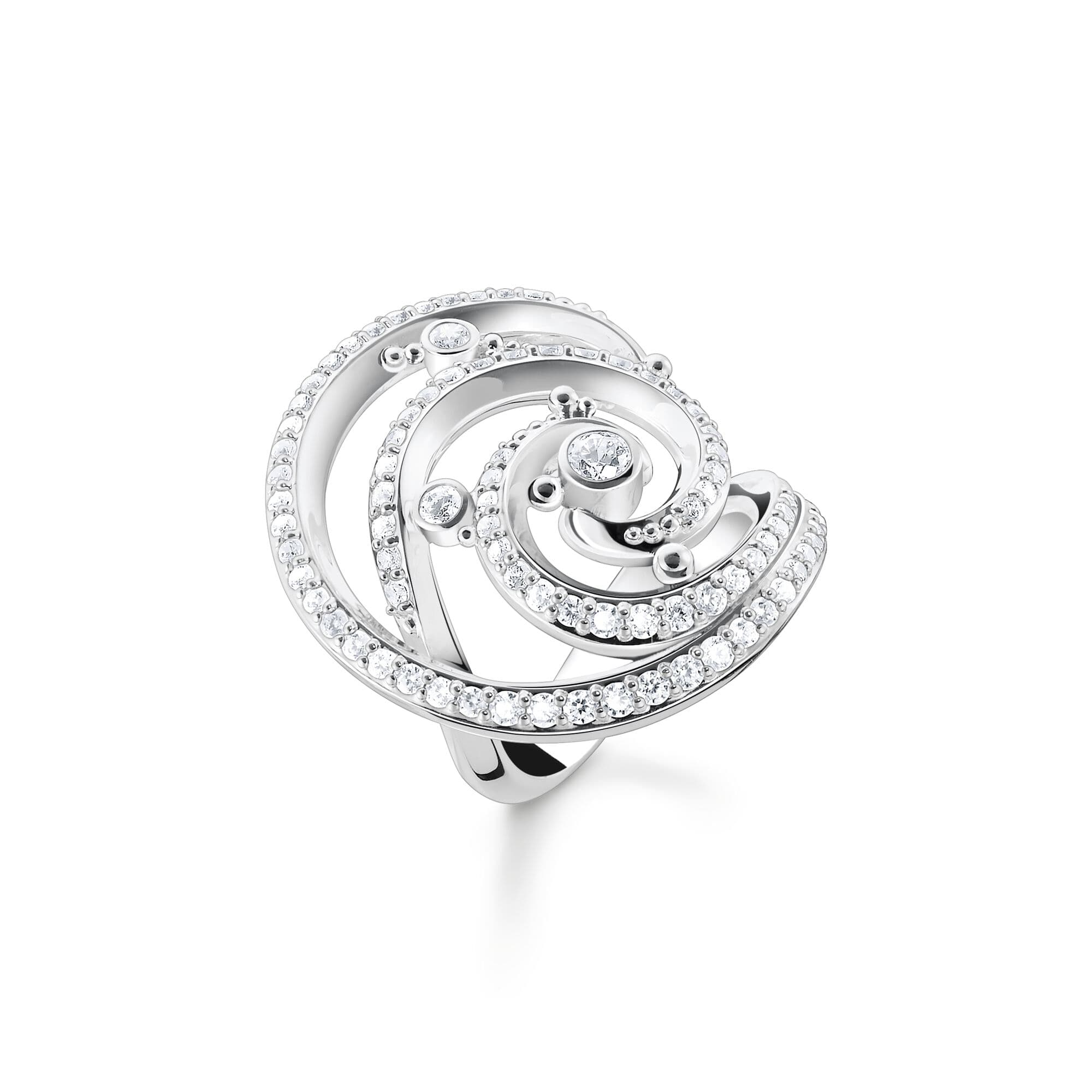 Thomas Sabo — Ocean Vibes